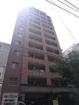 グランフォーレ薬院（1204）