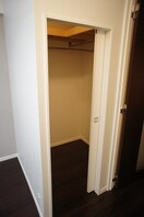 収納 エンクレスト天神ＭＥＲＳ(202)