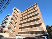 ＶＥＧＡ生の松原Ⅰ
