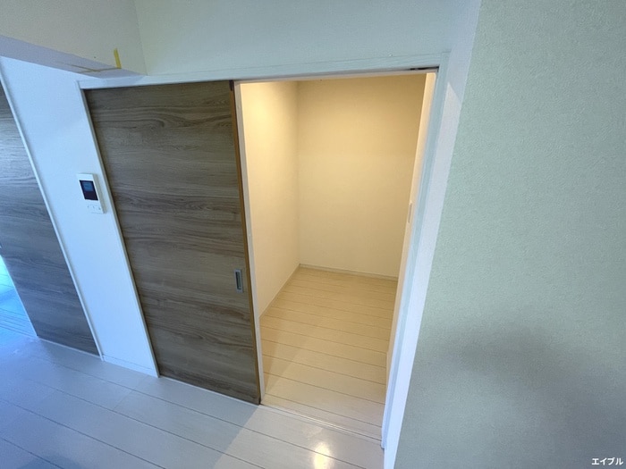 収納 ＬＩＦＥＦＩＥＬＤ桜台