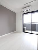 居室 MODERN PALAZZO　大手門Ⅱ