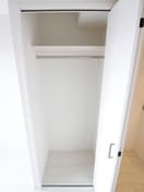 収納 MODERN PALAZZO　大手門Ⅱ