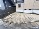 建物設備 ドルチェ福大