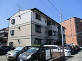 ｻﾝｸﾚ-ﾙ守恒