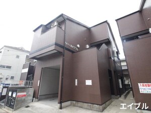ドルチェルピナスⅠ