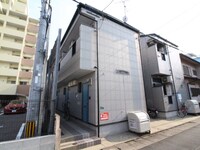 ポラリスＫ＆ＭⅡ