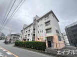金子アベニュー300