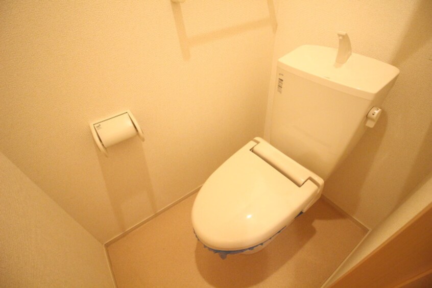 トイレ グレイス・Ｅ Ⅰ