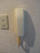 周辺環境 小西コーポ松ヶ丘