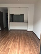 居室 小西コーポ松ヶ丘