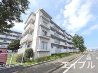 久岐の浜ｼｰｻｲﾄﾞﾌｧｲﾗﾑ21（401）