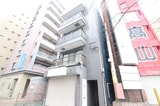 大隈第一ビル