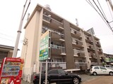 豊マンション