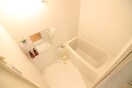 バス／シャワールーム等 K′s court 1