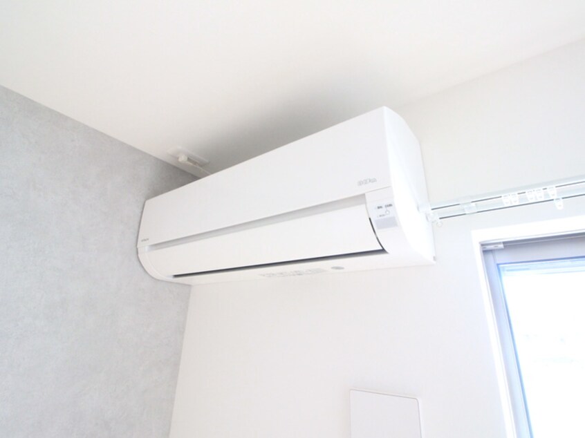 内観写真 Prevoyance直方駅前