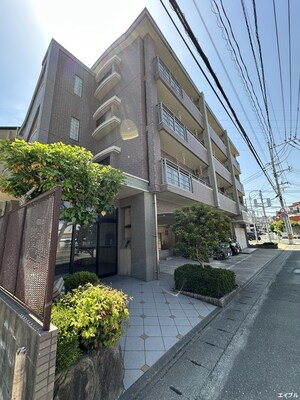 ヴァン２１