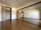 居室 ヴァン２１