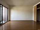 居室 ヴァン２１