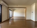居室 ヴァン２１