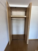 収納 ヴァン２１