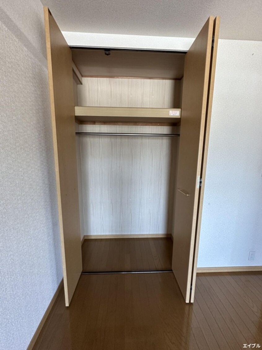 収納 ヴァン２１