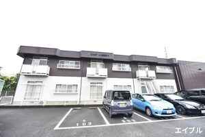 エスポワール春日野Ⅰ