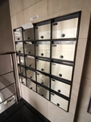 建物設備 ピエタテール