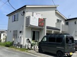 サクラメント