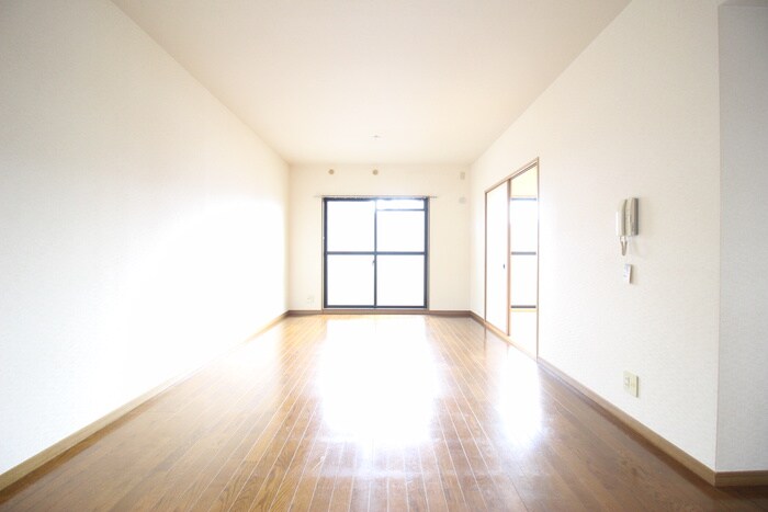 居室 フル－ル９８