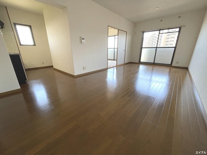 居室 フル－ル９８