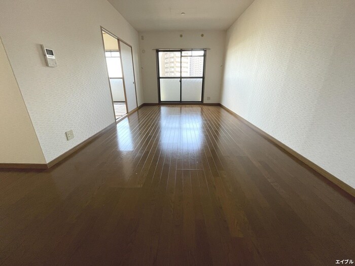 居室 フル－ル９８