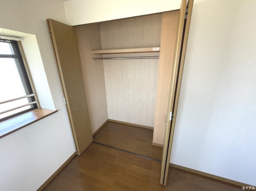 収納 フル－ル９８