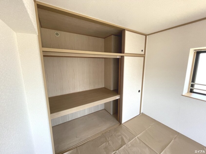 収納 フル－ル９８