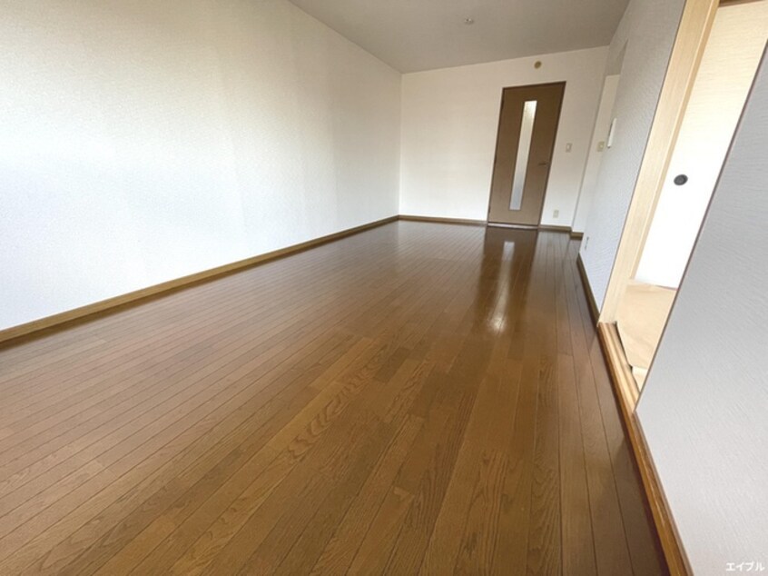 居室 フル－ル９８