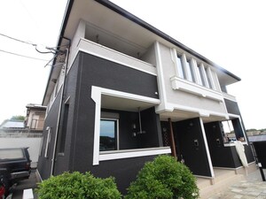 Ｈｉｌｌｓ平尾西