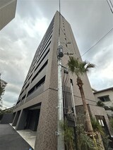 ｸﾞﾗﾝﾌｫｰﾚﾌﾟﾗｲﾑ千早（７０２）