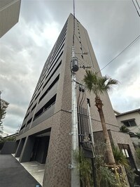 ｸﾞﾗﾝﾌｫｰﾚﾌﾟﾗｲﾑ千早（７０２）