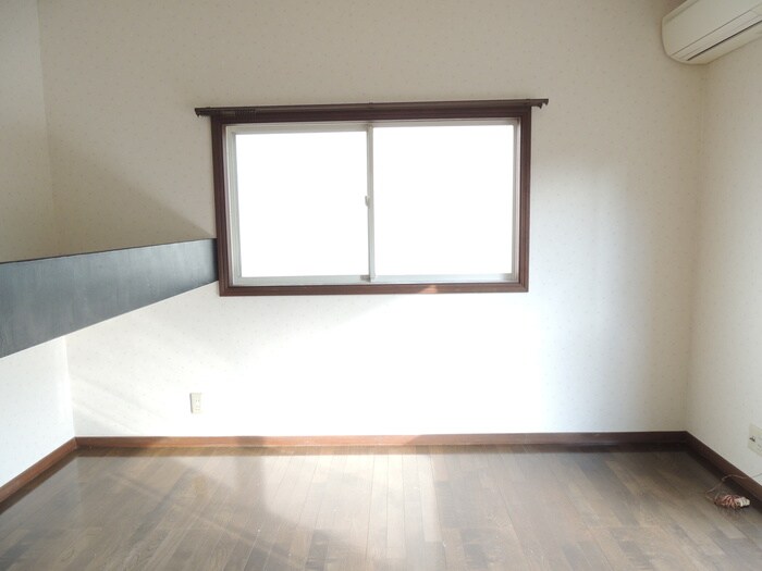 居室 エクセレント荒木