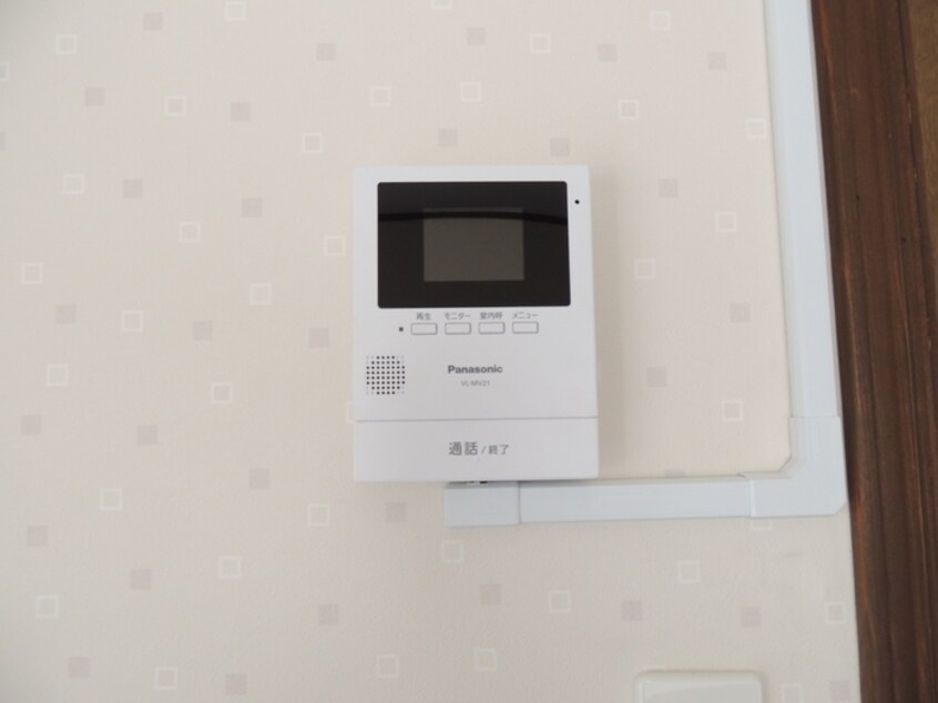 内観写真 エクセレント荒木