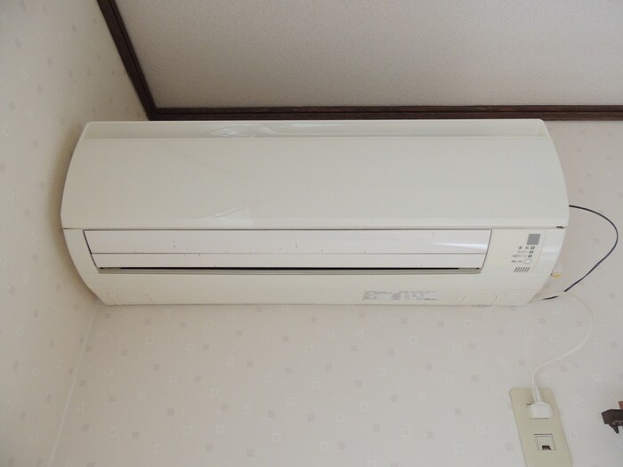 内観写真 エクセレント荒木