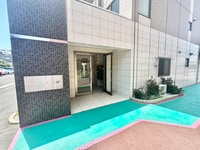 Prestige del 西海岸