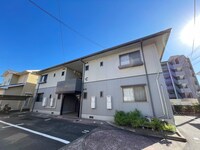 ビブレ田原 Ｃ