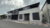 プロスペリティ田川 Ⅳ