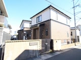 パインクレスト弐番館