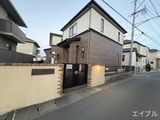 パインクレスト弐番館
