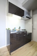キッチン フィオーレ武