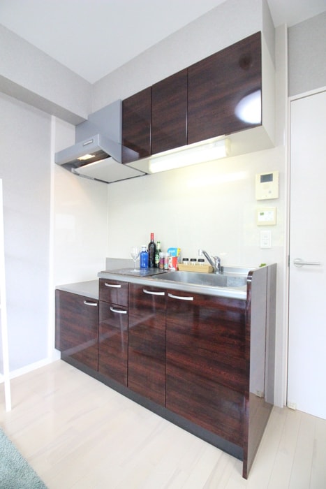 キッチン フィオーレ武