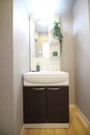 洗面 フィオーレ武