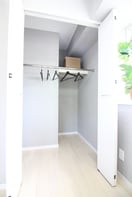 収納 フィオーレ武