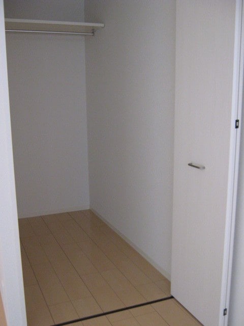 内観写真 ヴィブレカプチ－ノ